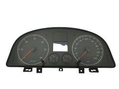 Velocímetro/Instrumentos Y Relojes VW Caddy 1T0920863A 110080343004 69401