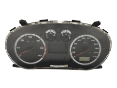 Velocímetro/Instrumentos Y Relojes Seat Cordoba W06K0920801F 110008924029 57195