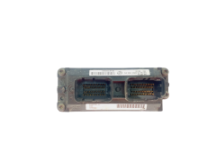 Controlador IAW59F.M5 55181151 Fiat Magneti Marelli 40040