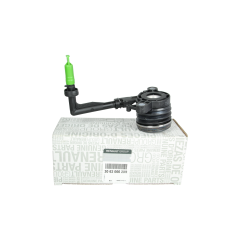 Cilindro Esclavo Embrague Nueva Original 306206620R Renault Dacia