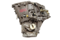Caja De Cambios Manual 20DM09 DMK9 Peugeot 307 2.0 hdi 2223RF
