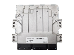 Controlador Del Motor Renault 237102703S 237101511S 1.3 TCe 0km