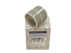 Rodamiento Original Renault 8200026372