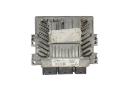 Controlador S122326113A 8200804775 SID301  Renault Siemens 42694