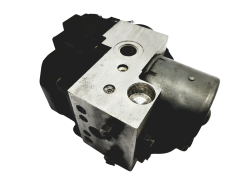 Bomba Abs Lancia Y 46547226 0265216614 Bosch 47144