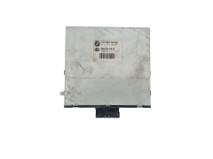 Controlador 8ES00947920 61.429127088 BMW Hella 39784