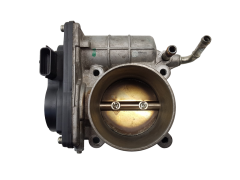 Mariposa De Aire Renault 161201190R RME60-12  2.0 16V 2826