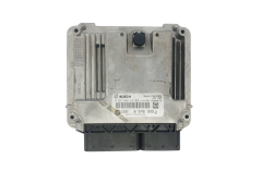 Controlador 0281030326 8576333 BMW Bosch