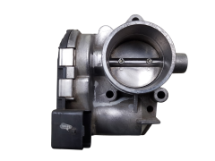 Mariposa De Aire Citroen Peugeot 0280750085 1635Q9 1.6 Bosch 1958