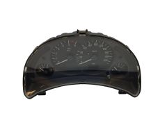 Velocímetro/Instrumentos Y Relojes Opel Corsa C 09166808FB 110008988003 2078