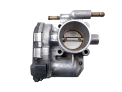 Mariposa De Aire Opel 24420536 0280750133 Bosch 2462