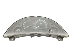 Velocímetro/Instrumentos Y Relojes Opel Corsa C 13173350WD 110008988029 25283