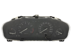 Velocímetro/Instrumentos Y Relojes Honda Civic HR-0200-101 HR0200101 30548