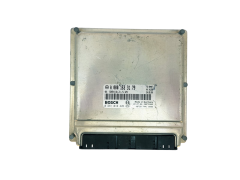 Controlador A0001533179 0281010426 Mercedes Bosch 31013
