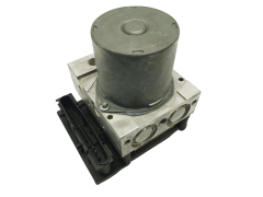 Bomba Abs Mercedes-Benz A W245 A0054319512 0265950505 66401