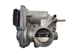 Mariposa De Aire Citroen C1 Peugeot 108 Toyota Aygo 22030-0Q030 2050