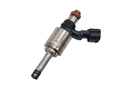 Inyección De Combustible 166004350R H8201141604 1.2 TCE Renault Dacia Nissan