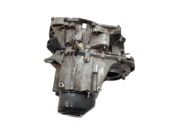 Caja De Cambios Manual JB1513 7701723253 Renault Clio 2 1.2 16v