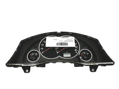 Velocímetro/Instrumentos Y Relojes Opel Meriva A 13201075BG 110080333001 53704