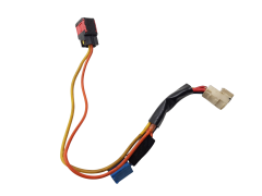 Interruptor De Encendido Peugeot 406 N0500109 PSA