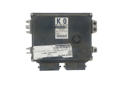 Controlador Suzuki 33920-62J02 MB112300-0383 Denso 43244