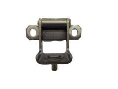 Bisagra Del Portón Del Maletero Clio 3 844011903R 8200270332 TEKNG Renault