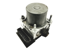 Bomba Abs Fiat Panda 46802215 0265800715 Bosch 46831