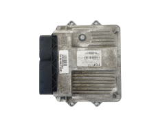 Controlador MJD6JF.D3 51758210 Fiat Magneti Marelli 42726
