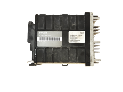 Controlador 0280000756 28SA2023 Fiat Bosch 