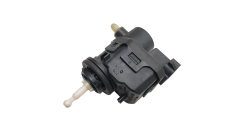 Motor De Regulación Del Reflector 7700420736 Hella Renault