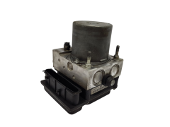 Bomba Abs Peugeot 307 9657353180 0265950368 0265234140 5911