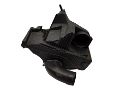 Caja Del Filtro De Aire 8200398990 Renault Clio 3 Modus 8200309636 12106