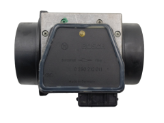 Caudalímetro De Aire SAAB 9000 0280212011 2.0 Bosch