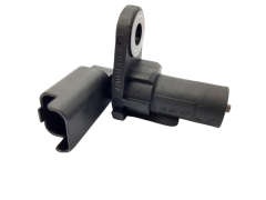 Sensor De Impulsos Original Renault Megane 3  2.0 16v 2375000q0d