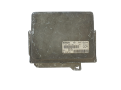 Controlador 0261204788 9631528780 26FM0667 MA3.1 PSA Bosch 36719