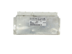 Controlador Mercedes 0195453132 10.0946-1521.4 Ate 45050