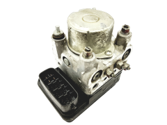 Bomba Abs Suzuki Jimny 56100-76J0 133800-0250 Advics