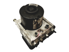 Bomba Abs Pixo Alto 68K0A 06.2109-5608.3 Nissan Suzuki 32598