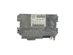 Controlador 46432130 61602.068.03 IAW16F.ER Fiat Magneti Marelli 55131