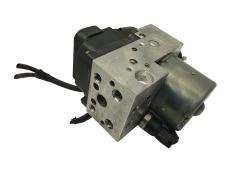 Bomba Abs Nissan X-Trail 476008H710 51000040190 Kamco