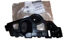Soporte Del Parachoques Izquierdo Trasera Original 850459391R Dacia