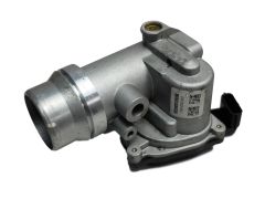 jj6567eby