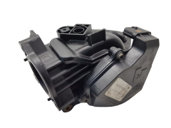 Mariposa De Aire Renault Opel Nissan 145138377R A2C53350932 1.6 DCI 2962