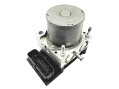 Bomba Abs PSA Berlingo Partner 9665196580 0265232146 45413