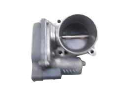 Mariposa De Aire 03C133062C A2C53030936 1.4 TSI VW AG 1415