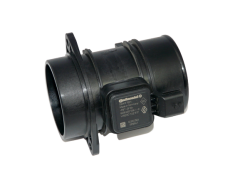 Caudalímetro De Aire Nueva Original Renault Clio 4 Megane 3 1.5dCI 226801FE0A