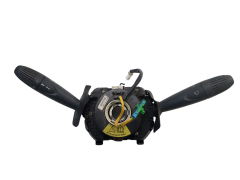 Interruptor De Las Luces 735309508 Ducato Boxer Jumper Fiat Citroen Peugeot