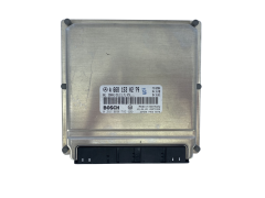 Controlador A6681530279 0281010793 Mercedes Bosch 52086