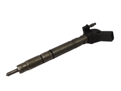 Inyección De Combustible VWAG 059130277CK 0445117029 Bosch