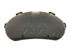 Velocímetro/Instrumentos Y Relojes Peugeot 206 9648836380 000500103 1709